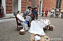 VBS_2919 - Il Gruppo Storico Pietro Micca ospite a Palazzo Cisterna